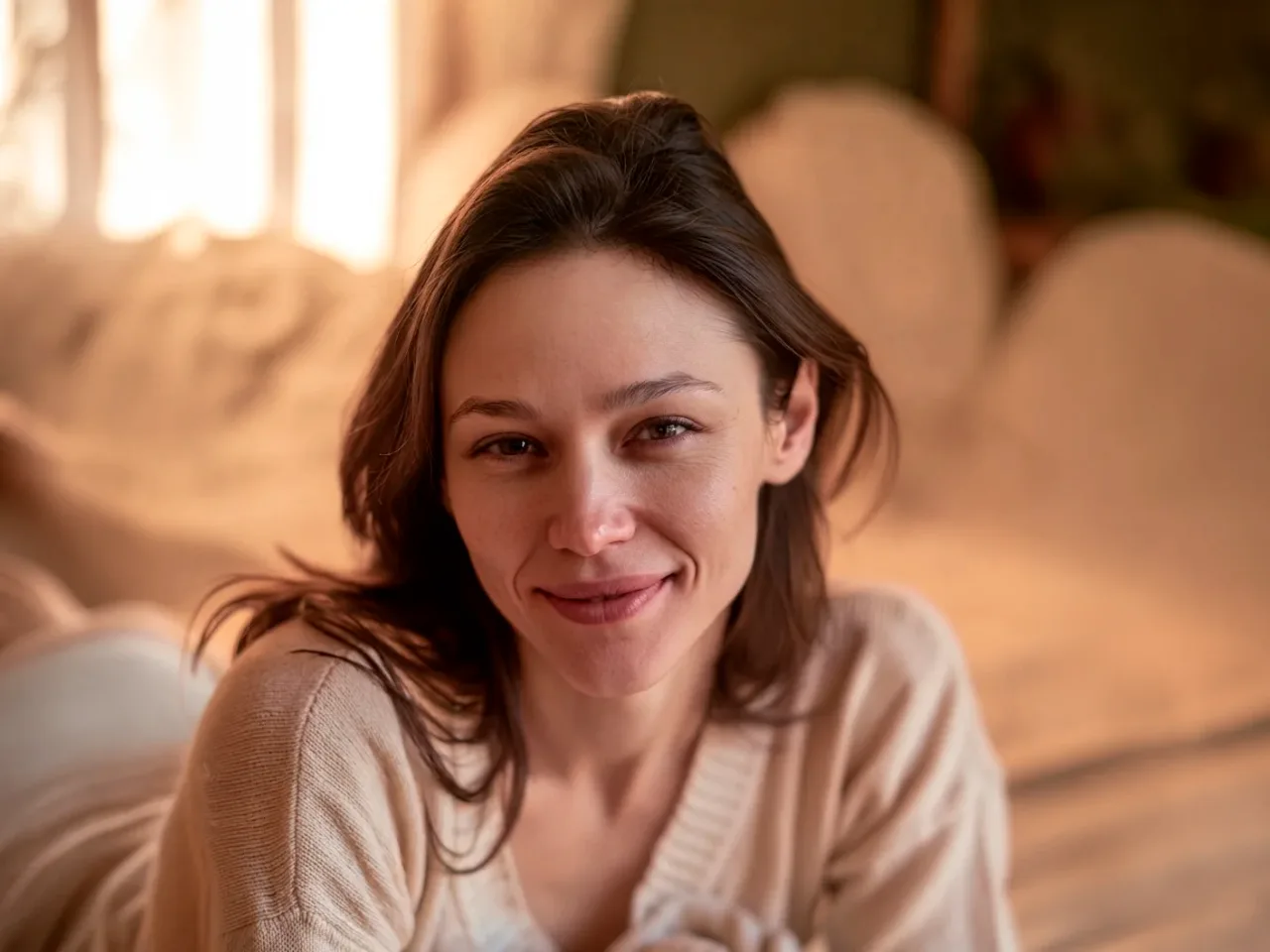 Исходное фото