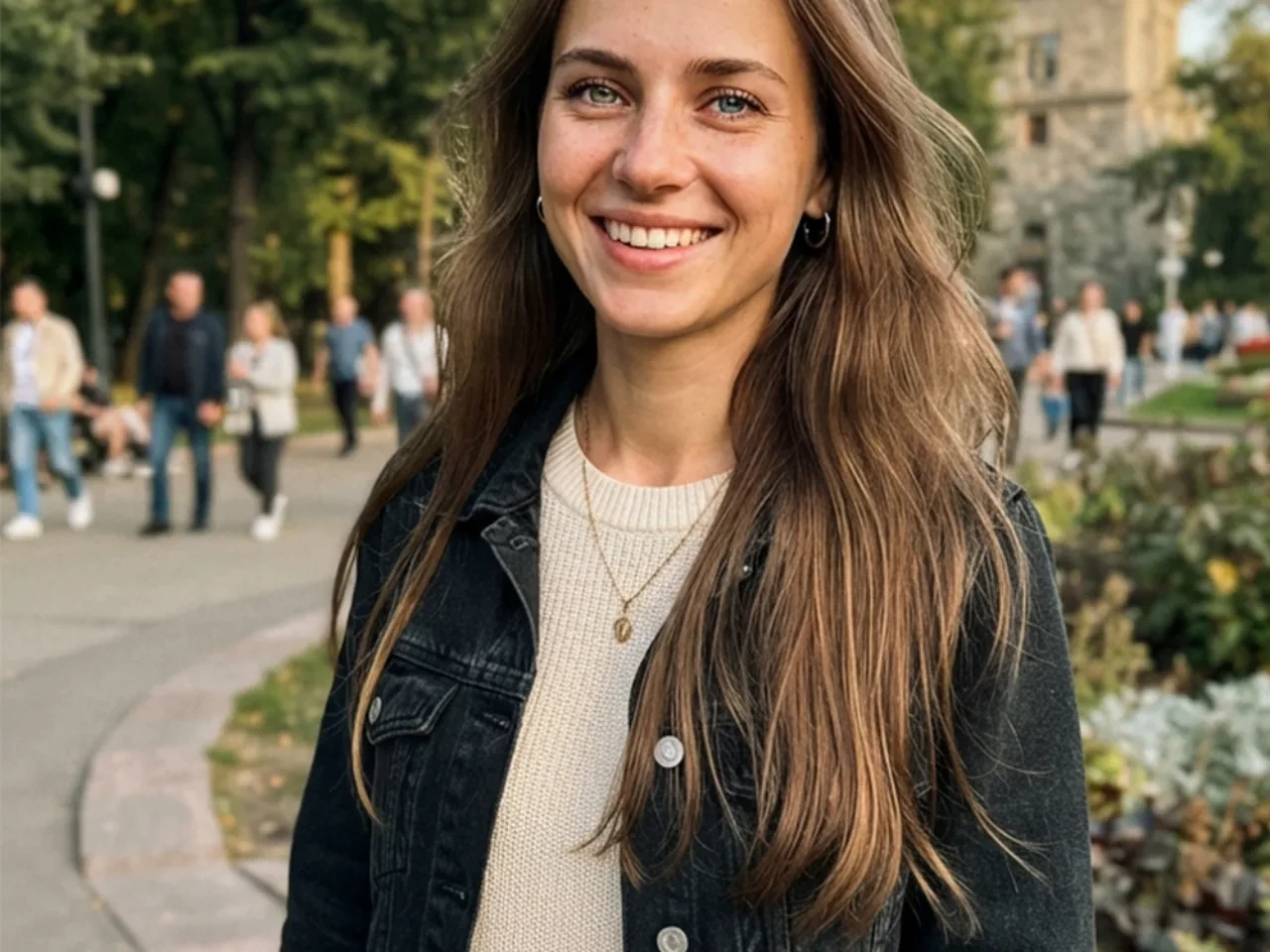 Исходное фото