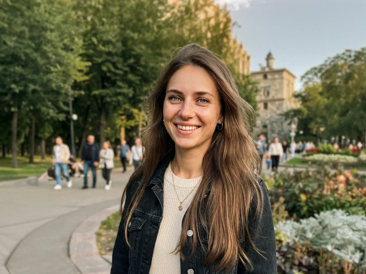 Исходное фото
