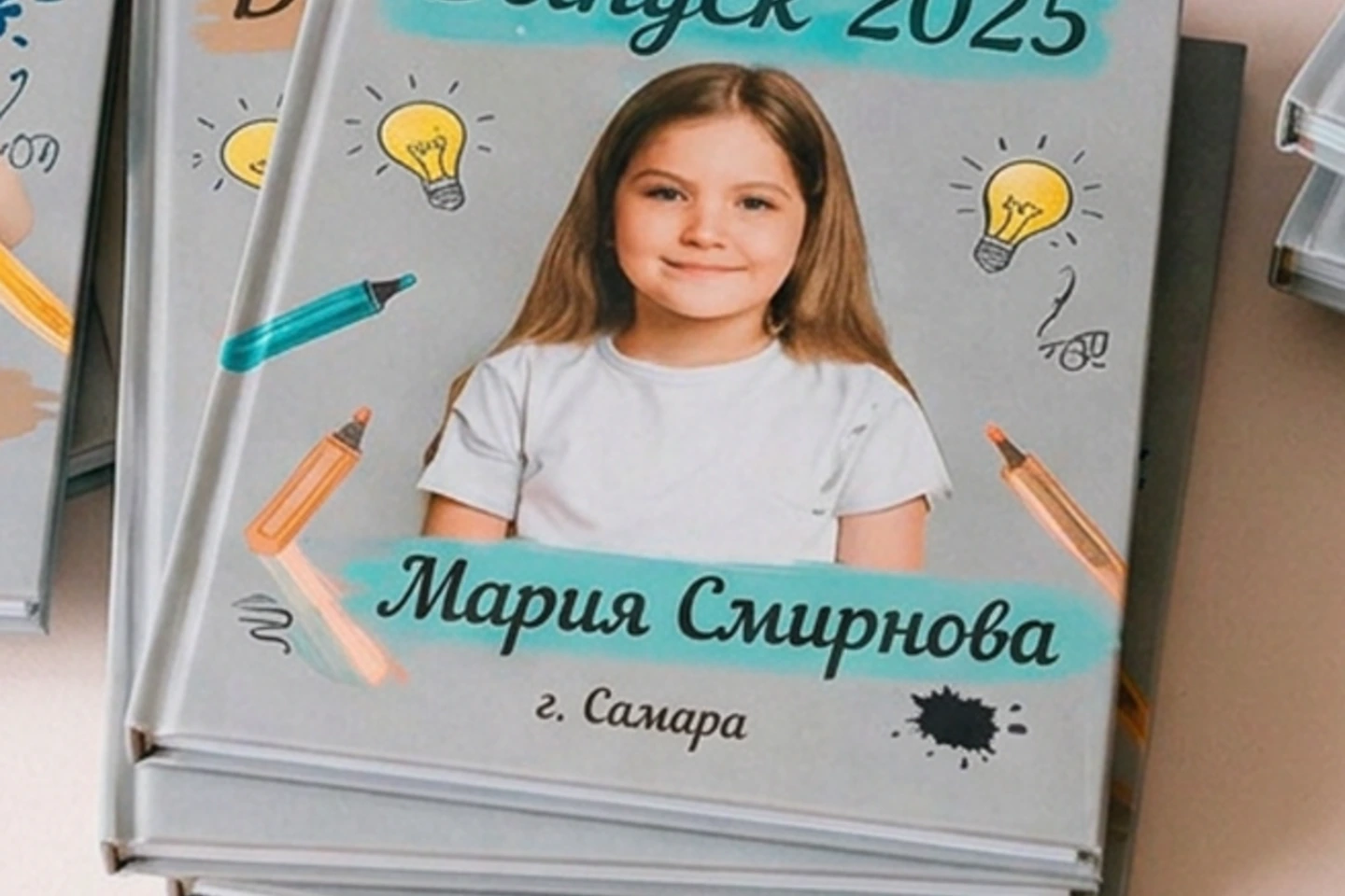 Вариант 2