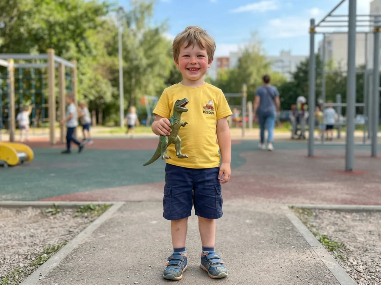 Исходное фото