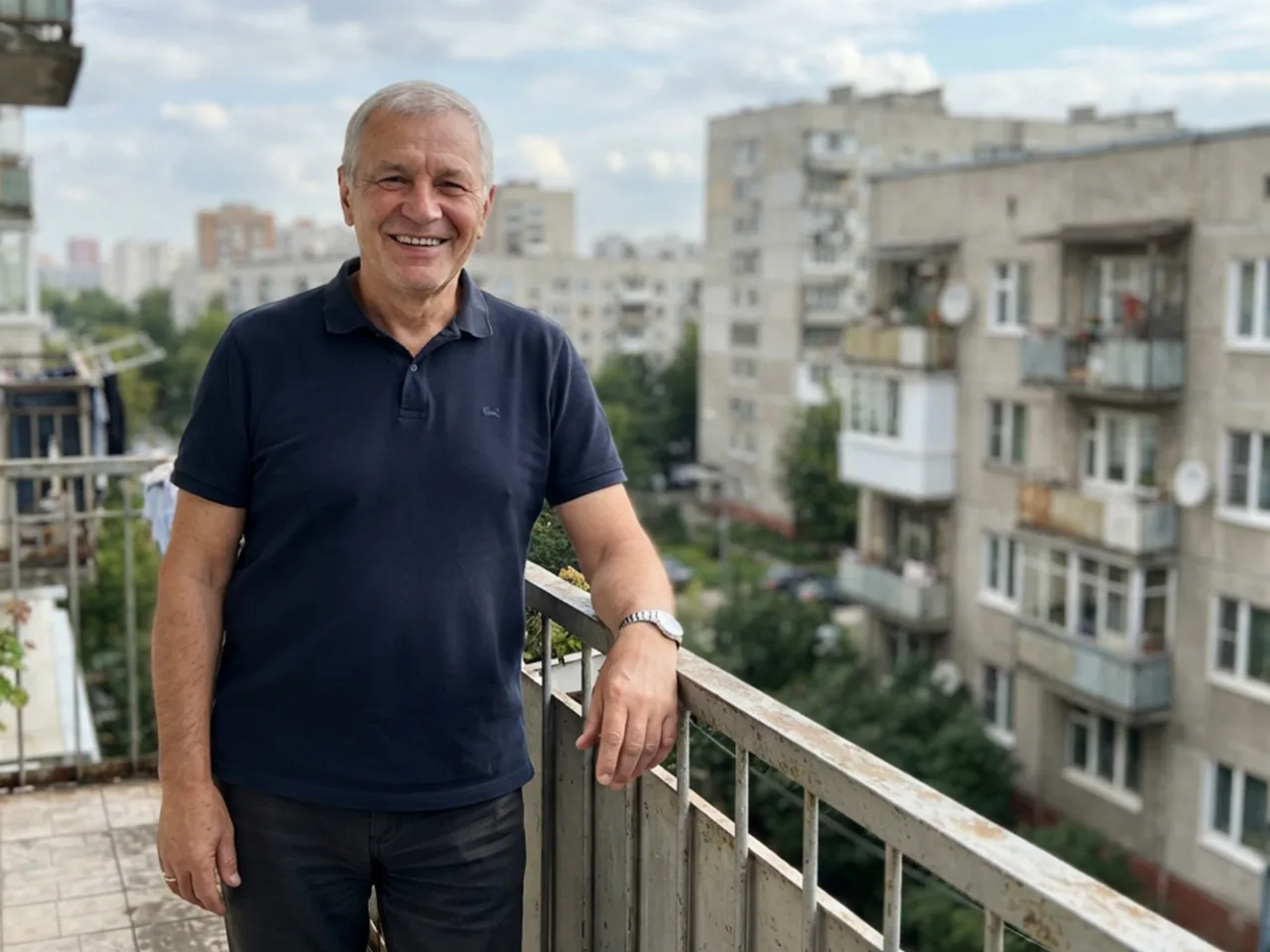 Исходное фото