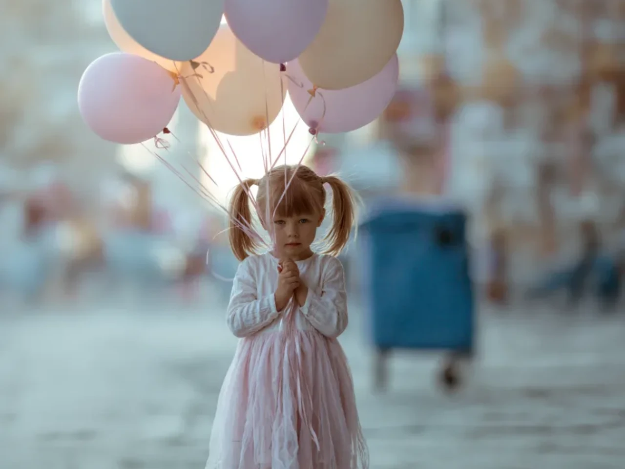 Исходное фото