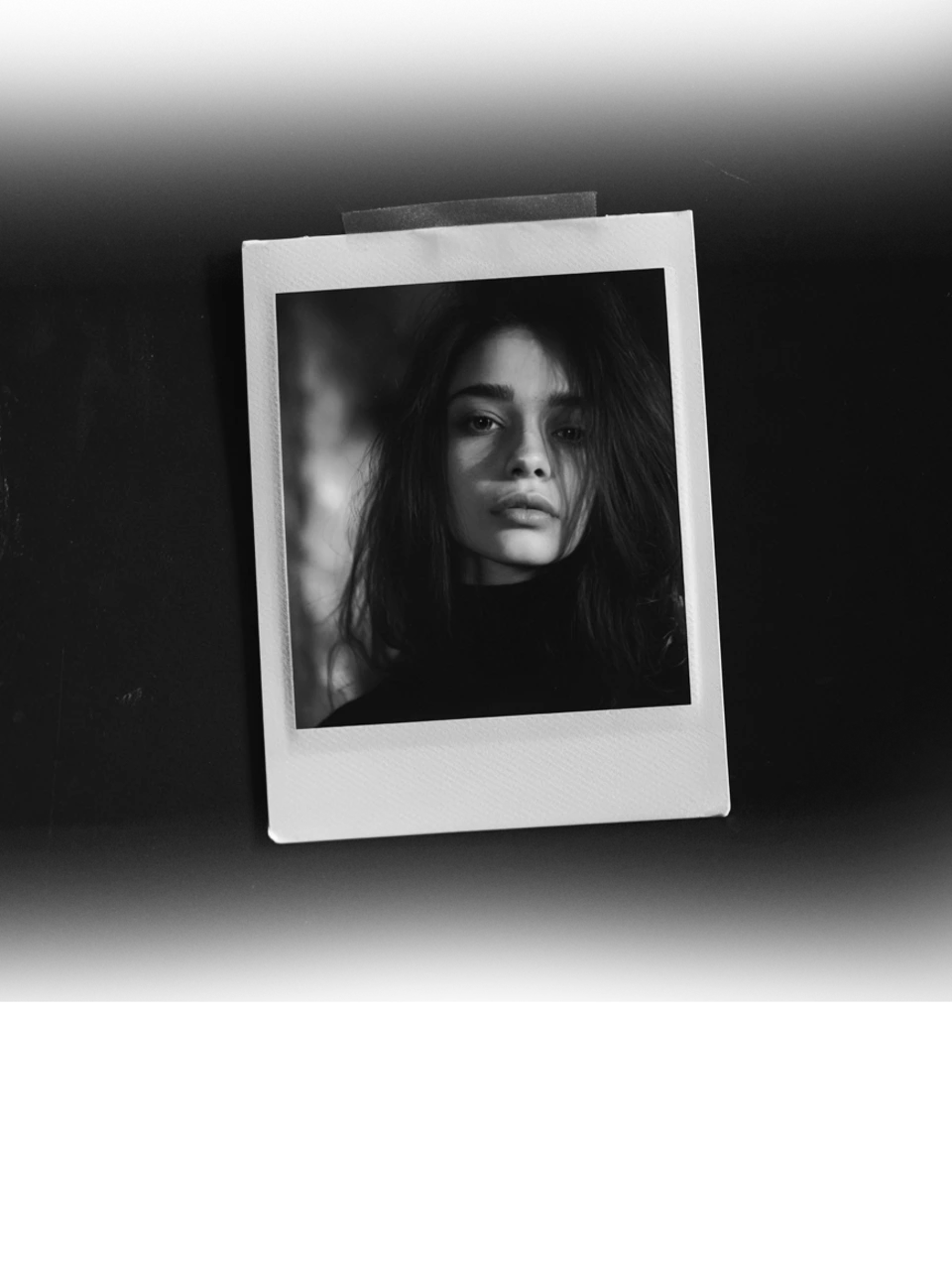 Polaroid