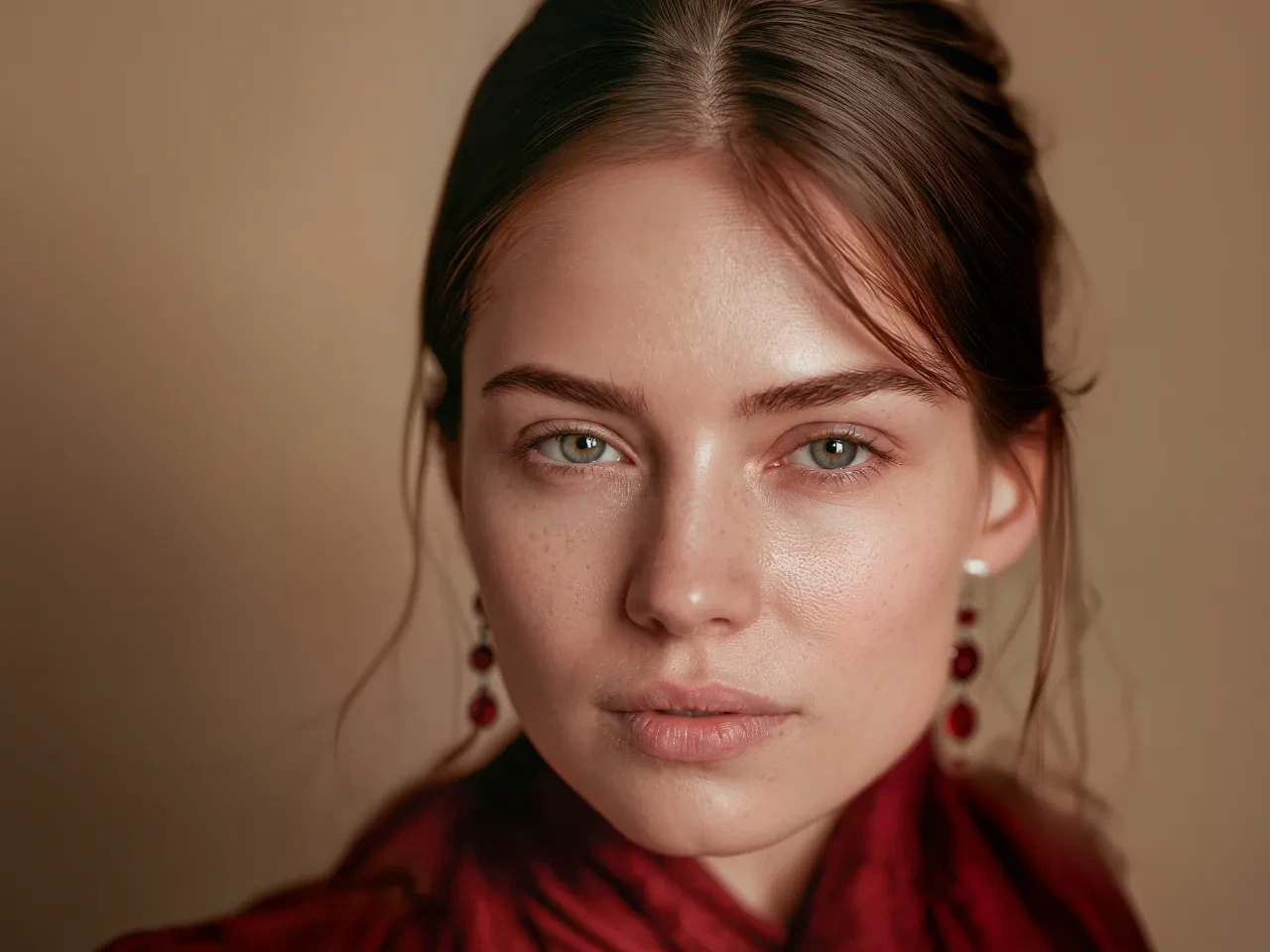 Исходное фото