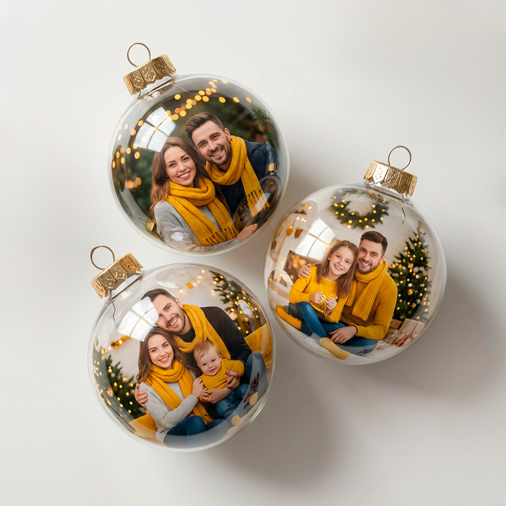 Сувениры Новый год