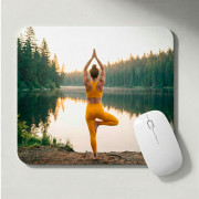 Коврик для мыши