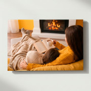 Магнит винил 100х150мм 