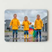 Магнит винил 50х70мм