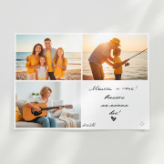 А3 бумага 250гр