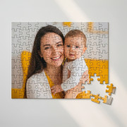 Пазл 19x24 110 элементов